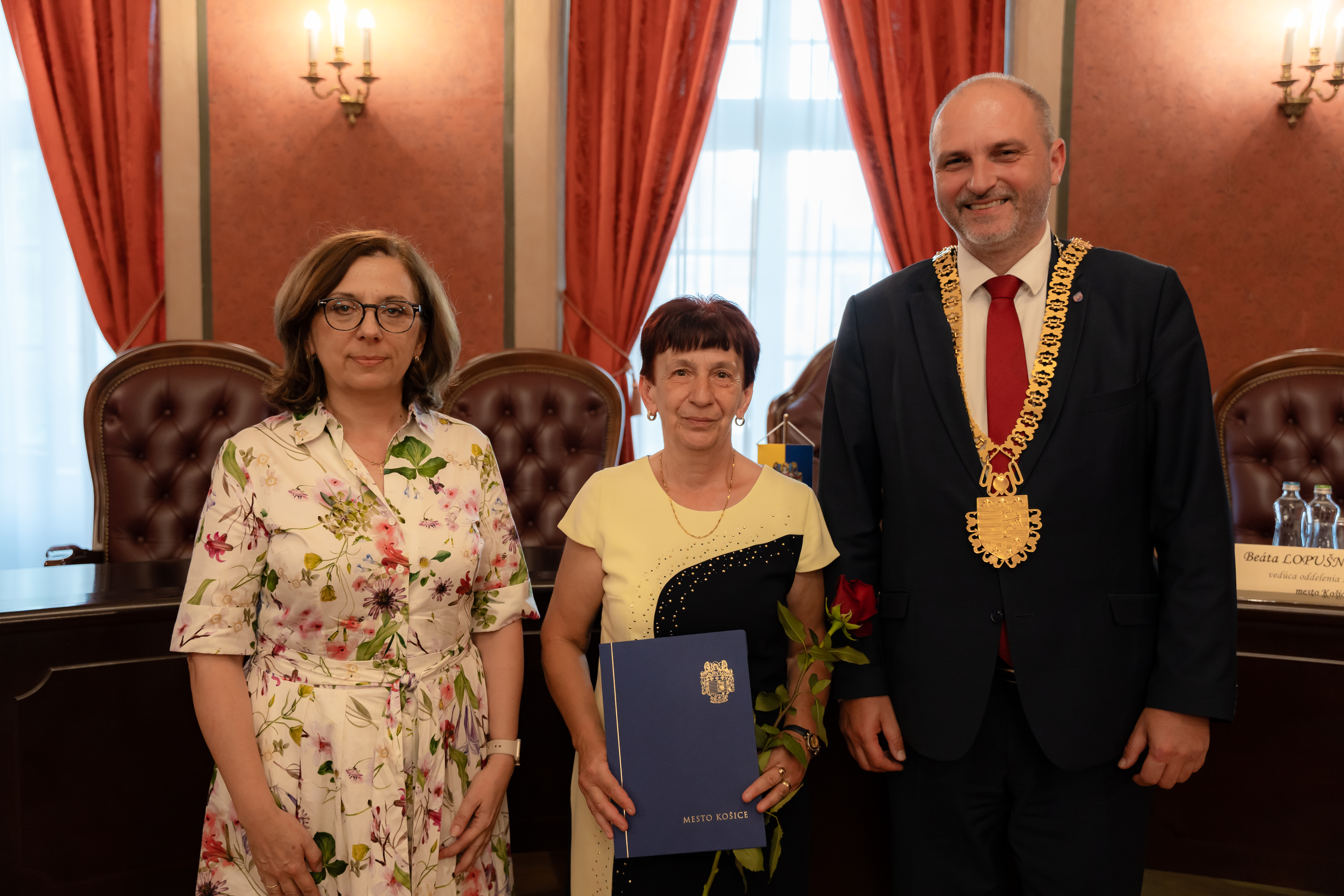 Rozlucka so zamestnancami skol odchadzajucimi do dochodku-16